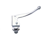 2-3 finger steel lever